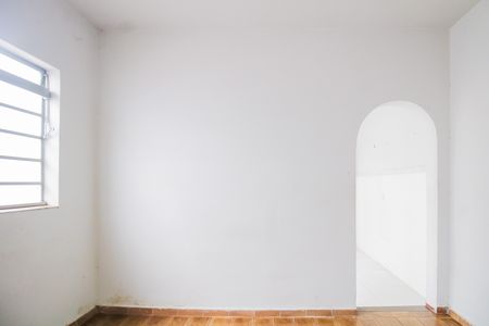 Casa à venda com 116m², 1 quarto e sem vaga Casa à venda com 116m², 1 quarto e sem vagaQuarto/Escritório/Jantar