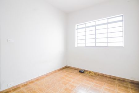 Casa à venda com 116m², 1 quarto e sem vaga Casa à venda com 116m², 1 quarto e sem vagaQuarto/Escritório/Jantar