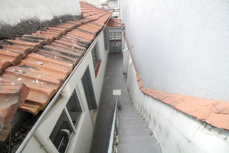 Casa à venda com 116m², 1 quarto e sem vaga Casa à venda com 116m², 1 quarto e sem vagaQuintal