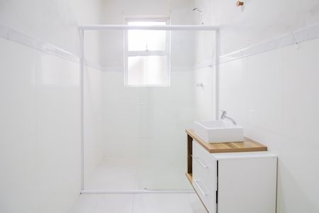 Casa à venda com 116m², 1 quarto e sem vaga