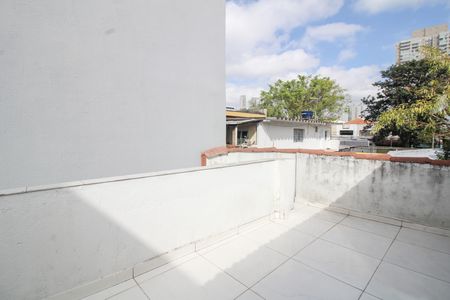Casa à venda com 116m², 1 quarto e sem vaga Casa à venda com 116m², 1 quarto e sem vagaQuintal