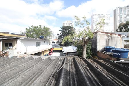 Casa à venda com 116m², 1 quarto e sem vaga Casa à venda com 116m², 1 quarto e sem vagaQuintal