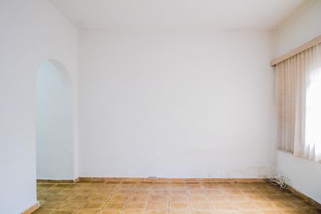 Sala de casa à venda com 1 quarto, 116m² em Quarta Parada, São Paulo