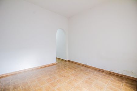 Casa à venda com 116m², 1 quarto e sem vaga Casa à venda com 116m², 1 quarto e sem vagaSala