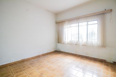 Sala de casa à venda com 1 quarto, 116m² em Quarta Parada, São Paulo