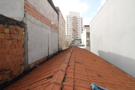 Casa à venda com 116m², 1 quarto e sem vaga Casa à venda com 116m², 1 quarto e sem vagaQuintal