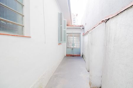 Casa à venda com 116m², 1 quarto e sem vaga Casa à venda com 116m², 1 quarto e sem vagaQuintal e Área de Serviço