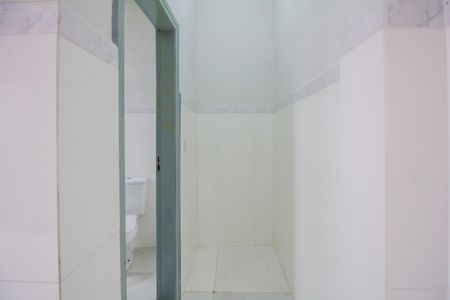 Casa à venda com 116m², 1 quarto e sem vaga Casa à venda com 116m², 1 quarto e sem vagaCozinha
