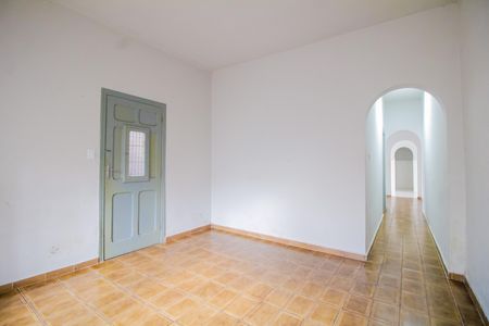 Casa à venda com 116m², 1 quarto e sem vaga