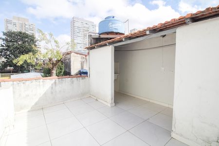 Casa à venda com 116m², 1 quarto e sem vaga Casa à venda com 116m², 1 quarto e sem vagaQuintal