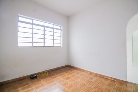 Casa à venda com 116m², 1 quarto e sem vaga Casa à venda com 116m², 1 quarto e sem vagaQuarto/Escritório/Jantar