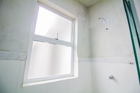 Casa à venda com 116m², 1 quarto e sem vaga