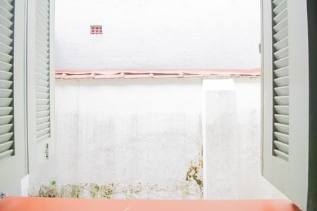 Casa à venda com 116m², 1 quarto e sem vaga Casa à venda com 116m², 1 quarto e sem vagaQuarto