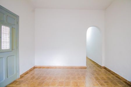Sala de casa à venda com 1 quarto, 116m² em Quarta Parada, São Paulo