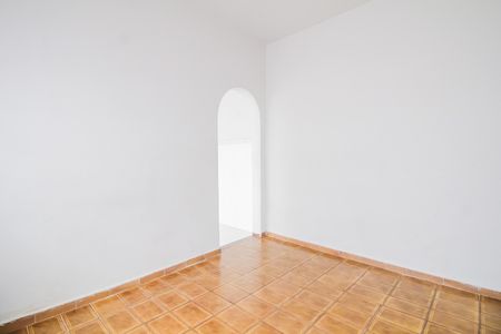 Casa à venda com 116m², 1 quarto e sem vaga Casa à venda com 116m², 1 quarto e sem vagaQuarto/Escritório/Jantar