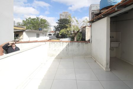 Casa à venda com 116m², 1 quarto e sem vaga Casa à venda com 116m², 1 quarto e sem vagaQuintal