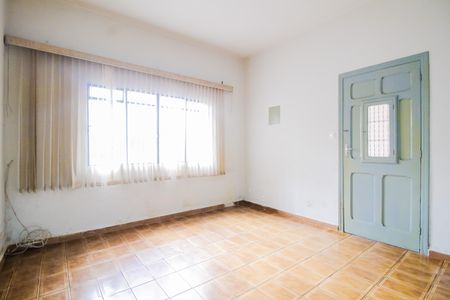 Sala de casa à venda com 1 quarto, 116m² em Quarta Parada, São Paulo