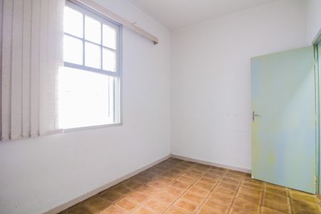 Casa à venda com 116m², 1 quarto e sem vaga Casa à venda com 116m², 1 quarto e sem vagaQuarto