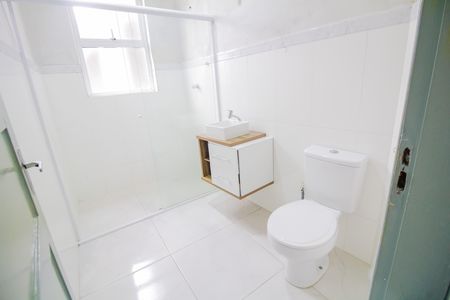 Casa à venda com 116m², 1 quarto e sem vaga