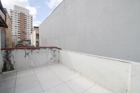 Casa à venda com 116m², 1 quarto e sem vaga Casa à venda com 116m², 1 quarto e sem vagaQuintal