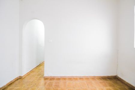 Casa à venda com 116m², 1 quarto e sem vaga Casa à venda com 116m², 1 quarto e sem vagaQuarto/Escritório/Jantar
