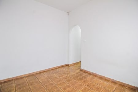 Casa à venda com 116m², 1 quarto e sem vaga Casa à venda com 116m², 1 quarto e sem vagaQuarto/Escritório/Jantar