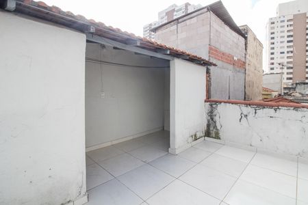 Casa à venda com 116m², 1 quarto e sem vaga Casa à venda com 116m², 1 quarto e sem vagaQuintal