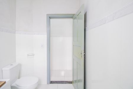 Casa à venda com 116m², 1 quarto e sem vaga