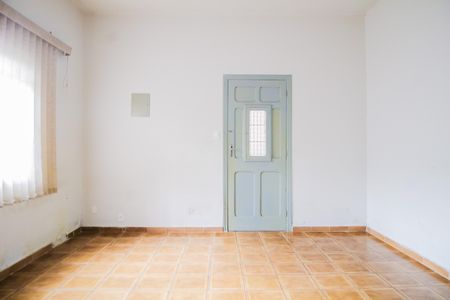 Casa à venda com 116m², 1 quarto e sem vaga