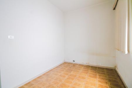 Casa à venda com 116m², 1 quarto e sem vaga Casa à venda com 116m², 1 quarto e sem vagaQuarto