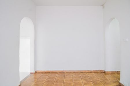 Casa à venda com 116m², 1 quarto e sem vaga Casa à venda com 116m², 1 quarto e sem vagaQuarto/Escritório/Jantar