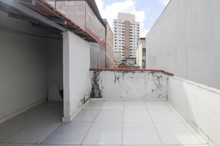 Casa à venda com 116m², 1 quarto e sem vaga Casa à venda com 116m², 1 quarto e sem vagaQuintal
