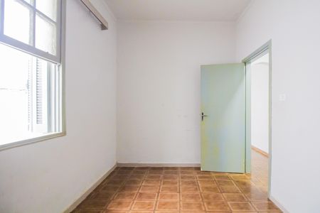 Quarto  de casa à venda com 1 quarto, 116m² em Quarta Parada, São Paulo