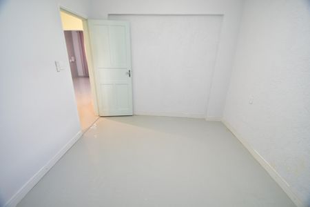 Casa à venda com 398m², 3 quartos e 3 vagasQuarto 1
