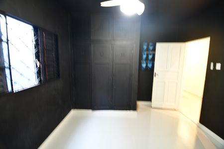 Quarto 2 de casa à venda com 3 quartos, 398m² em Jardim Proença, Campinas