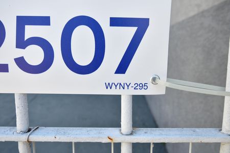 Casa à venda com 398m², 3 quartos e 3 vagasPlaca