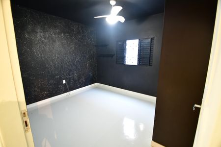 Casa à venda com 398m², 3 quartos e 3 vagasQuarto 2