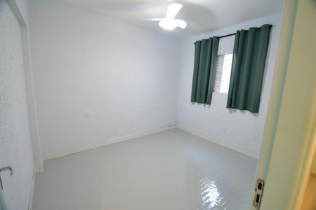 Casa à venda com 398m², 3 quartos e 3 vagasQuarto 1