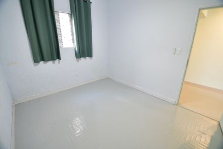 Casa à venda com 398m², 3 quartos e 3 vagasQuarto 1