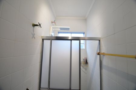 Casa à venda com 398m², 3 quartos e 3 vagasBanheiro Suíte