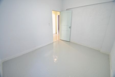 Casa à venda com 398m², 3 quartos e 3 vagasQuarto 1