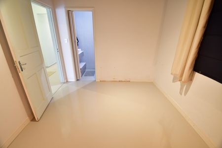 Casa à venda com 398m², 3 quartos e 3 vagasQuarto 3 - Suíte