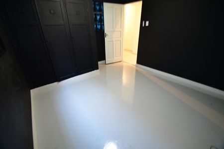 Quarto 2 de casa à venda com 3 quartos, 398m² em Jardim Proença, Campinas
