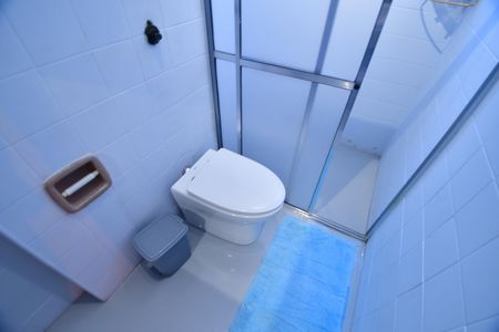 Casa à venda com 398m², 3 quartos e 3 vagasBanheiro Suíte