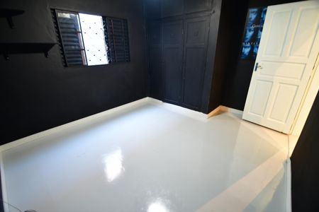 Casa à venda com 398m², 3 quartos e 3 vagasQuarto 2