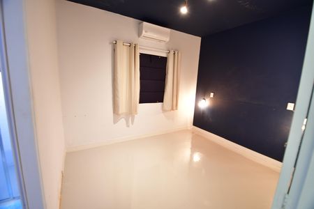 Casa à venda com 398m², 3 quartos e 3 vagasQuarto 3 - Suíte