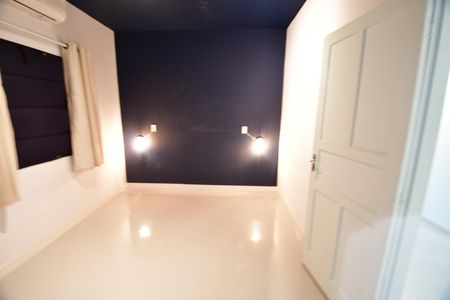 Casa à venda com 398m², 3 quartos e 3 vagasQuarto 3 - Suíte