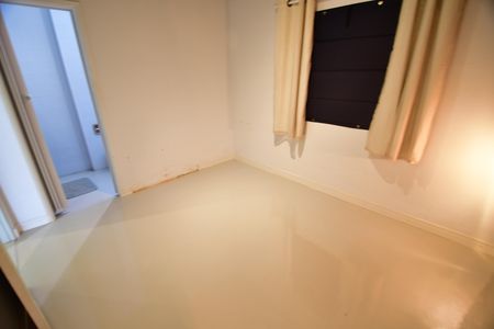 Casa à venda com 398m², 3 quartos e 3 vagasQuarto 3 - Suíte