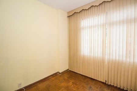 Sala de apartamento à venda com 2 quartos, 54m² em Vila Valqueire, Rio de Janeiro