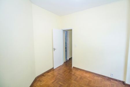 Quarto 2 de apartamento à venda com 2 quartos, 54m² em Vila Valqueire, Rio de Janeiro